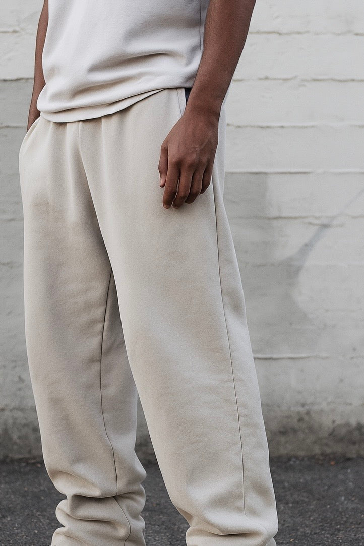 The Core Sweatpants
