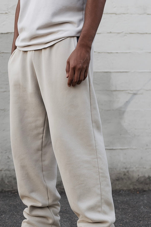 The Core Sweatpants